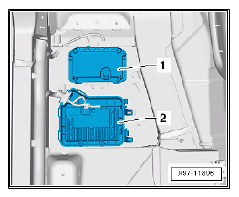 G12770338