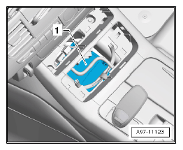 G12770340