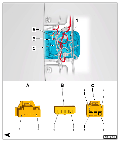 G12770362