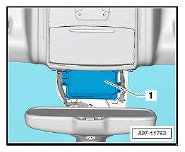 G12770374