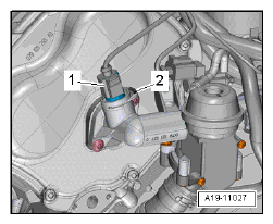 G12770644