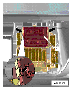 G12770721