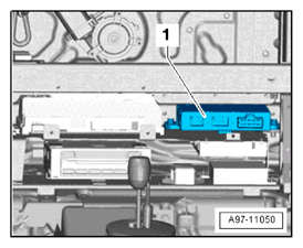 G12777882