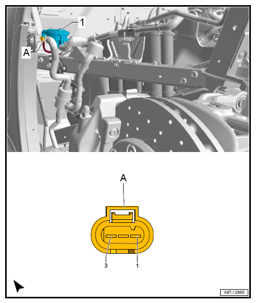 G12778174