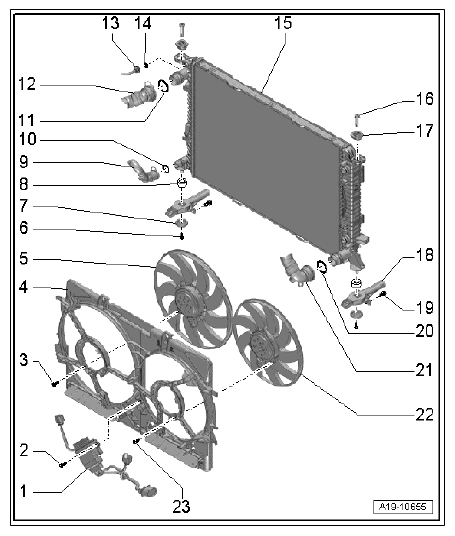 G12779278