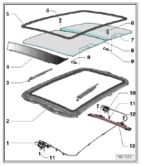 G12779327