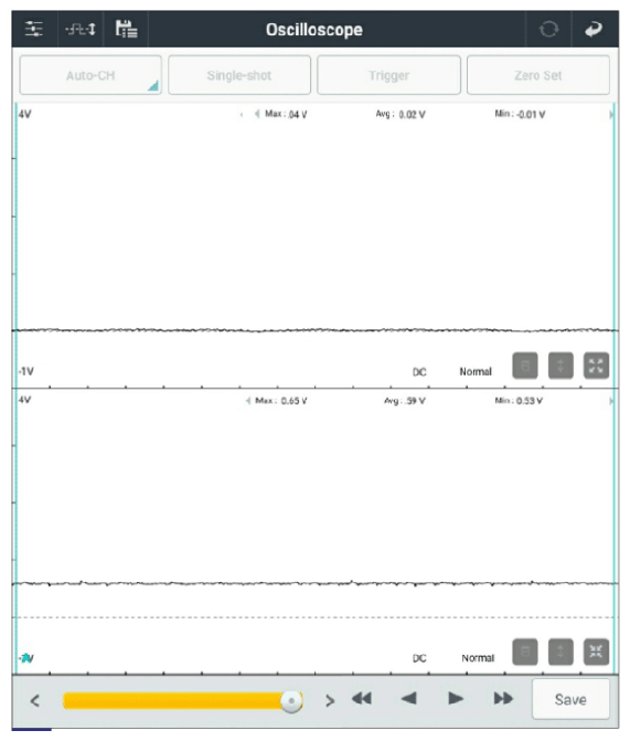 G12781734