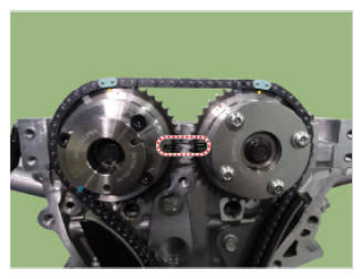 G12786548