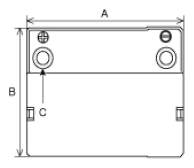 G12786857