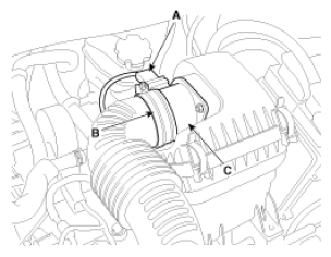 G12787087