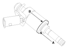 G12787134