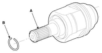 G12789921