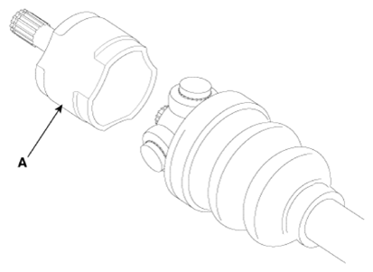 G12789924