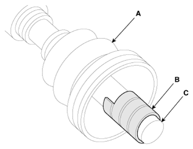 G12789926