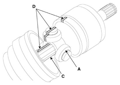 G12789928