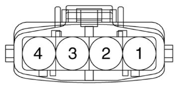 G12792273