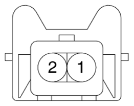 G12792316