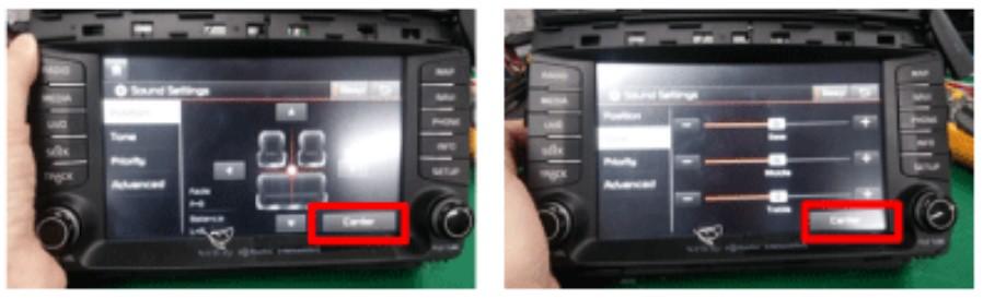 G12792777