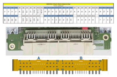 G12792778