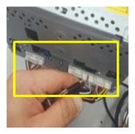 G12792783