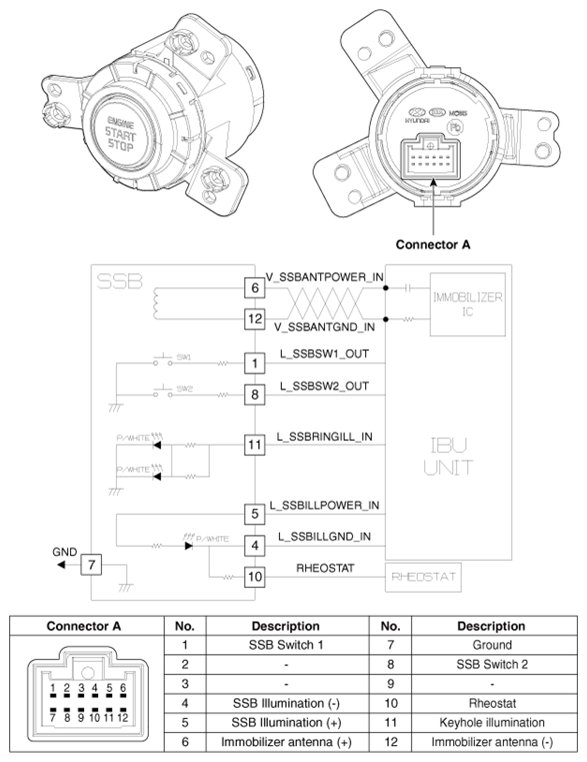 G12793047