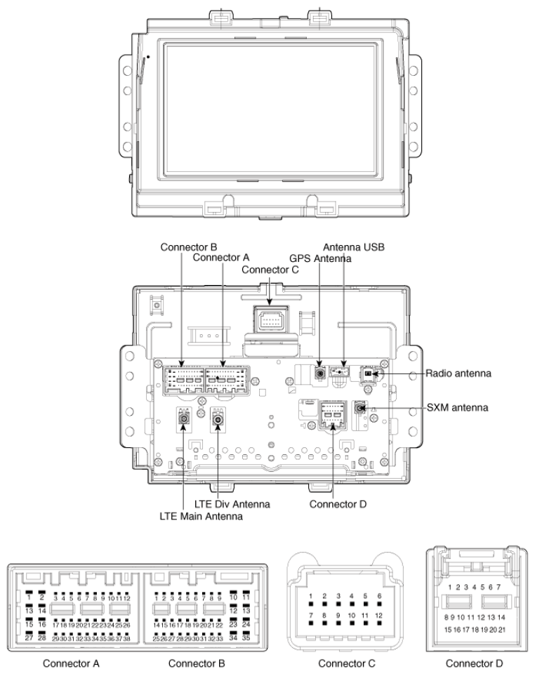 G12794809