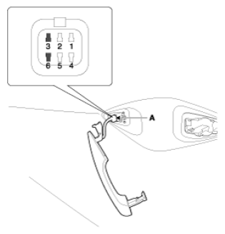 G12794941
