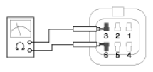 G12794942