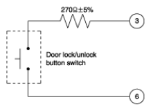 G12794960