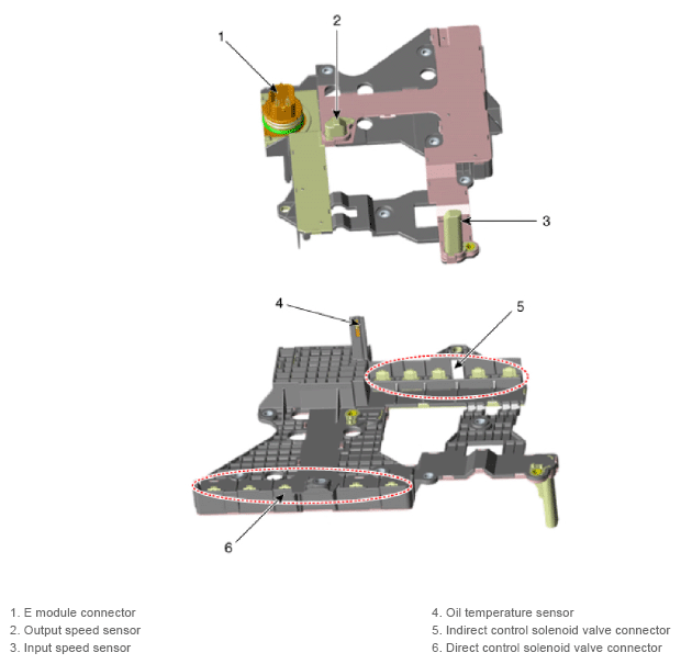 G12795274