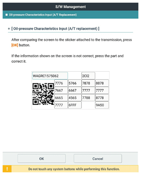 G12795348
