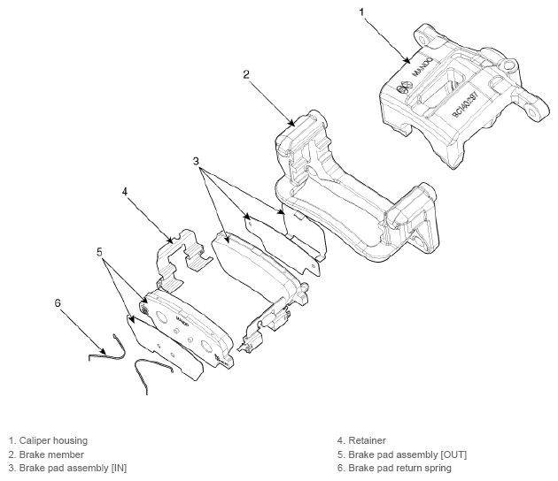 G12795722