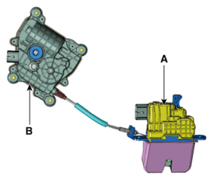 G12798678