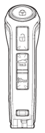 G12798682