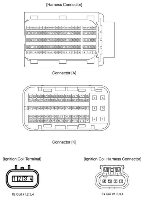 G12803297