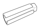G12803416