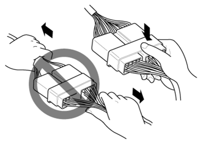 G12803425
