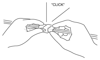 G12803427
