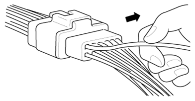 G12803430