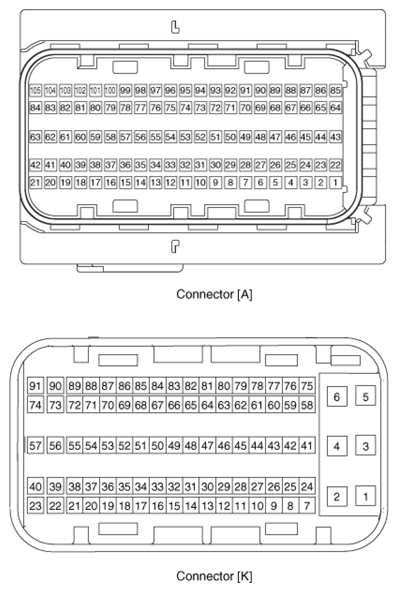 G12803450