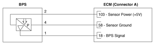 G12803471