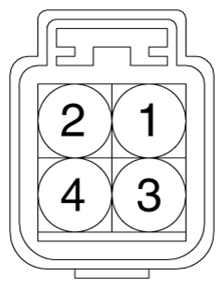 G12803527