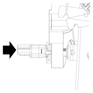 G12803655