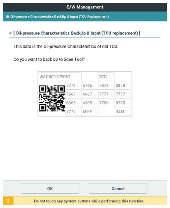 G12803747