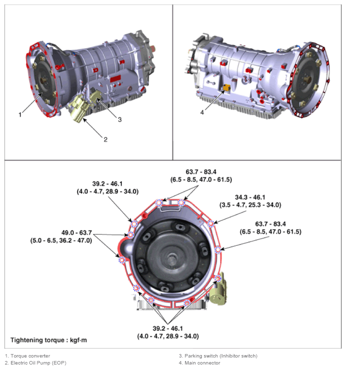G12803809