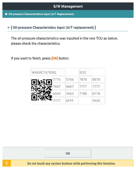 G12803845