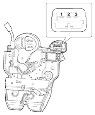 G12810179