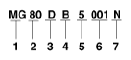 G12817799