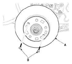 G12817904
