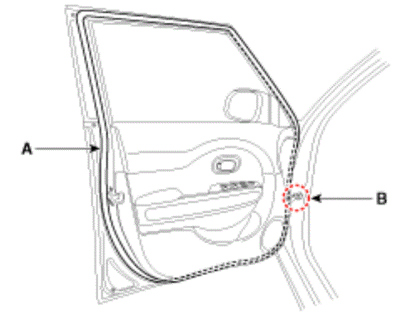 G12820264